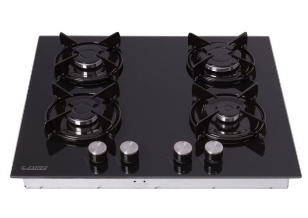 Поверхность EXITEQ EXH-306 купить с доставкой по Москве и Московской области в интернет-магазине АваТехно