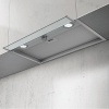 Вытяжка ELICA BOXIN IX/A/120 (PRF0097842B) купить с доставкой по Москве и Московской области в интернет-магазине АваТехно