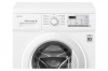 Стиральная машина LG FH2H3ND0 купить с доставкой по Москве и Московской области в интернет-магазине АваТехно