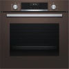 Духовой шкаф Bosch HBA 517 BM 0 R