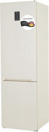 Газовая панель TEKA GZC 64300 XBN BLACK (112570034) купить с доставкой по Москве и Московской области в интернет-магазине АваТехно