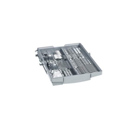 Посудомоечная машина BOSCH spv 69t70 купить с доставкой по Москве и Московской области в интернет-магазине АваТехно