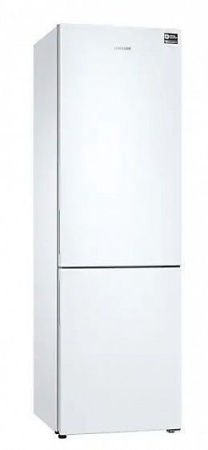 Холодильник Samsung RB34N5061WW купить с доставкой по Москве и Московской области в интернет-магазине АваТехно