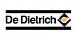 DE DIETRICH