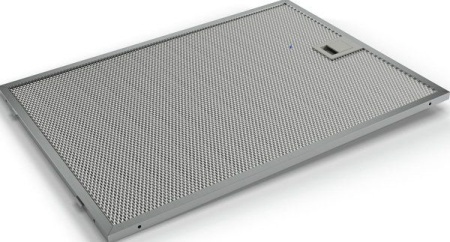 Вытяжка BOSCH DIB97IM50 купить с доставкой по Москве и Московской области в интернет-магазине АваТехно