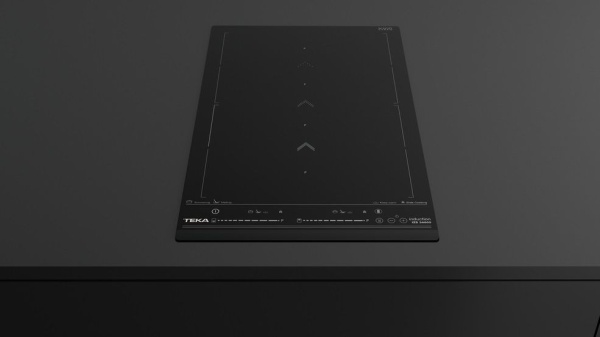 Индукционная стеклокерамическая панель TEKA IZS 34600 DMS (112500000) купить с доставкой по Москве и Московской области в интернет-магазине АваТехно