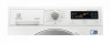 Винный шкаф Smeg CVI638N купить с доставкой по Москве и Московской области в интернет-магазине АваТехно
