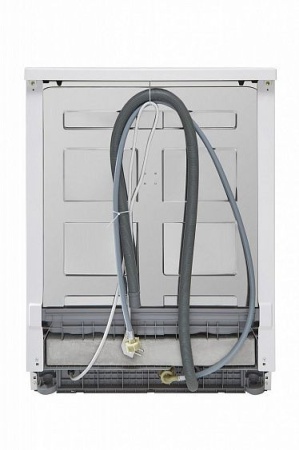 Посудомоечная машина HYUNDAI DF105 купить с доставкой по Москве и Московской области в интернет-магазине АваТехно