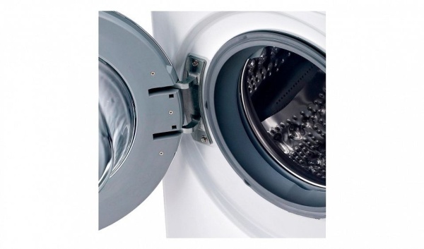 Стиральная машина LG F-2H9HS2W купить с доставкой по Москве и Московской области в интернет-магазине АваТехно