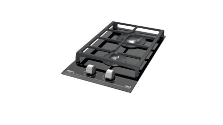 Газовая панель TEKA GZC 32300 XBN BLACK (112570018) купить с доставкой по Москве и Московской области в интернет-магазине АваТехно