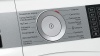 Стиральная машина BOSCH WDU28590OE купить с доставкой по Москве и Московской области в интернет-магазине АваТехно