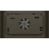 Электрический духовой шкаф BOSCH hbn 211w0j купить с доставкой по Москве и Московской области в интернет-магазине АваТехно