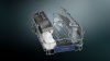 Посудомоечная машина SIEMENS SR 615X40 IR купить с доставкой по Москве и Московской области в интернет-магазине АваТехно