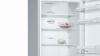 Холодильник Bosch KGN 36 VL 21 R металлик купить с доставкой по Москве и Московской области в интернет-магазине АваТехно