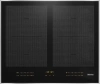 Индукционная панель Miele KM 7564 FR
