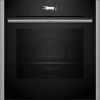 Духовой шкаф Neff B54CR31N0