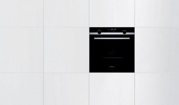 Духовой шкаф SIEMENS HB578G6S0R купить с доставкой по Москве и Московской области в интернет-магазине АваТехно