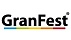 GranFest