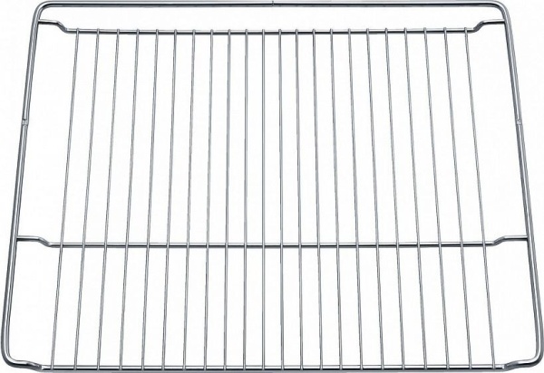 Встраиваемый электрический духовой шкаф Bosch HBA 63B258F купить с доставкой по Москве и Московской области в интернет-магазине АваТехно