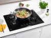Варочная поверхность Electrolux KGG 7538 купить с доставкой по Москве и Московской области в интернет-магазине АваТехно