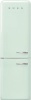 Холодильник SMEG FAB32LPG5