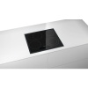 Поверхность BOSCH pkn646f17r купить с доставкой по Москве и Московской области в интернет-магазине АваТехно