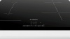 Поверхность BOSCH PWP651BB5E купить с доставкой по Москве и Московской области в интернет-магазине АваТехно