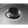 Варочная поверхность ELECTROLUX GPZ393SX купить с доставкой по Москве и Московской области в интернет-магазине АваТехно