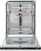 Встраиваемая посудомоечная машина Gorenje GDV670SD