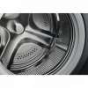 Стиральная машина Electrolux EW6S4R06BX купить с доставкой по Москве и Московской области в интернет-магазине АваТехно
