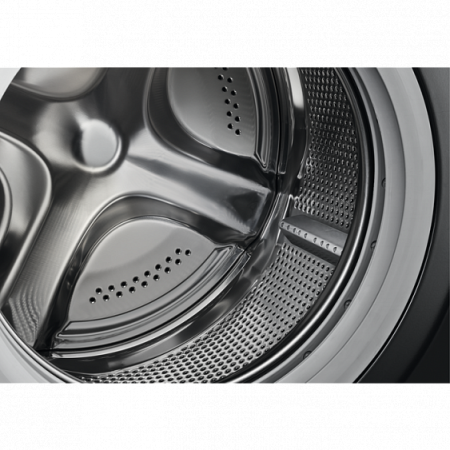 Стиральная машина Electrolux EW6S4R06BX купить с доставкой по Москве и Московской области в интернет-магазине АваТехно