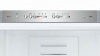 Холодильник Bosch KGN39JB20 черный купить с доставкой по Москве и Московской области в интернет-магазине АваТехно