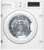 Встраиваемая стиральная машина BOSCH WIW 28540 OE