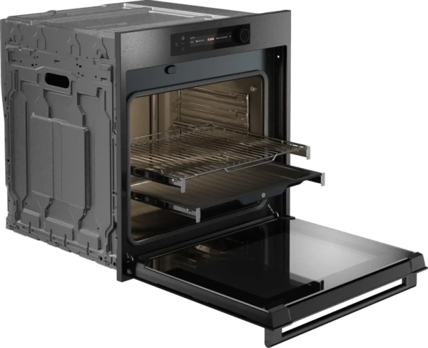 Духовой шкаф ASKO OT66BSH купить с доставкой по Москве и Московской области в интернет-магазине АваТехно