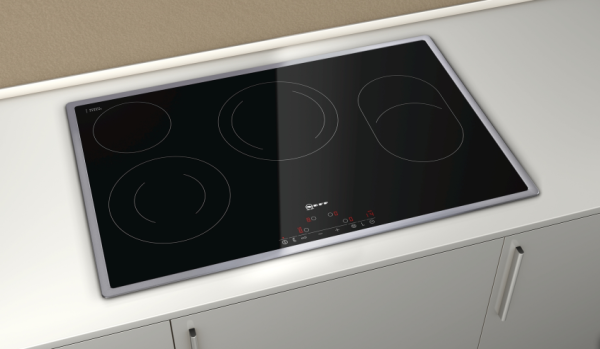 Поверхность NEFF t 13d83 n2 купить с доставкой по Москве и Московской области в интернет-магазине АваТехно