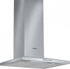 Каминная вытяжка BOSCH DWW 067A50