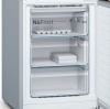 Холодильник BOSCH KGN39LR31R купить с доставкой по Москве и Московской области в интернет-магазине АваТехно