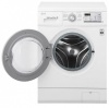 Стиральная машина LG FH 2 H 3 MD 0 купить с доставкой по Москве и Московской области в интернет-магазине АваТехно