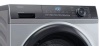 Сушильная машина HAIER HD90-A2929AS купить с доставкой по Москве и Московской области в интернет-магазине АваТехно