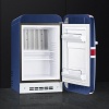 Холодильник SMEG FAB5RUJ2 купить с доставкой по Москве и Московской области в интернет-магазине АваТехно