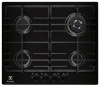 Поверхность ELECTROLUX egg 96343 nk
