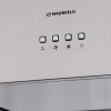 Каминная вытяжка Maunfeld Bath Plus 45 нержавейка купить с доставкой по Москве и Московской области в интернет-магазине АваТехно