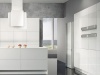 Духовой шкаф GORENJE bo 87 ora-w купить с доставкой по Москве и Московской области в интернет-магазине АваТехно