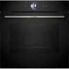 Духовой шкаф Bosch HBG7363B1