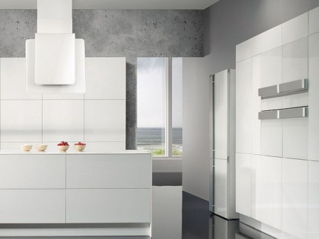 Духовой шкаф GORENJE bo 87 ora-w купить с доставкой по Москве и Московской области в интернет-магазине АваТехно