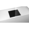 Поверхность BOSCH pkf 645f17 купить с доставкой по Москве и Московской области в интернет-магазине АваТехно