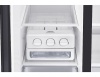 Холодильник Samsung RS 62 R5031B4/WT купить с доставкой по Москве и Московской области в интернет-магазине АваТехно