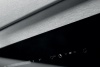 Вытяжка Gorenje GHV 92 X купить с доставкой по Москве и Московской области в интернет-магазине АваТехно