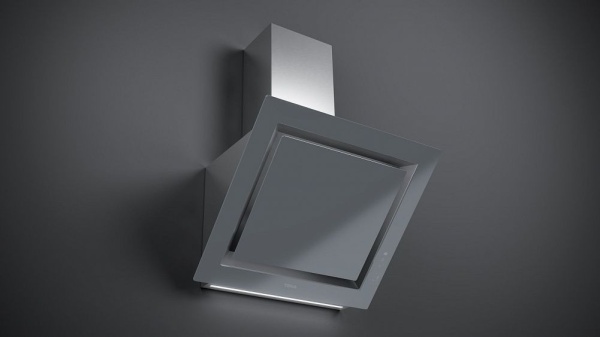 Вытяжка TEKA DLV 68660 ST TOS купить с доставкой по Москве и Московской области в интернет-магазине АваТехно