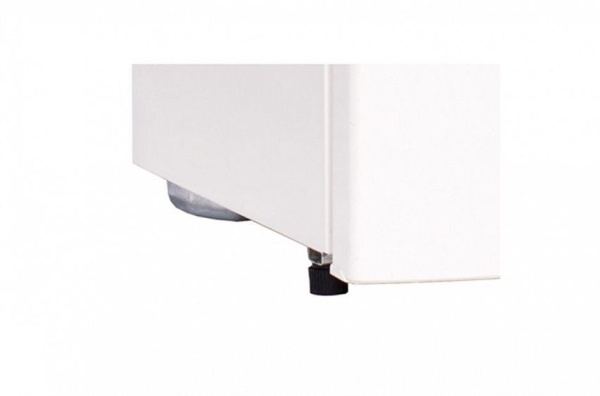 Холодильник LG ga-b379svqa купить с доставкой по Москве и Московской области в интернет-магазине АваТехно